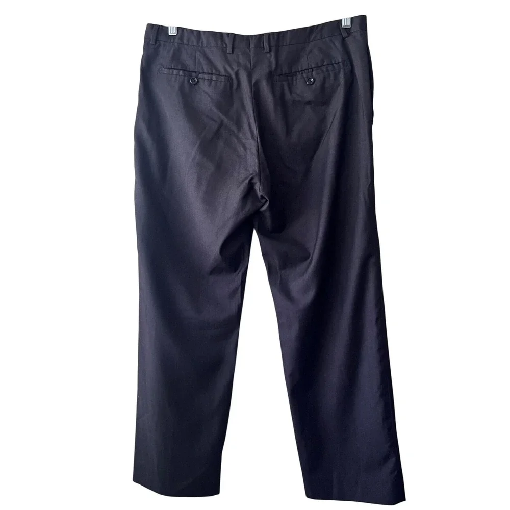 Banana Republic banana republic